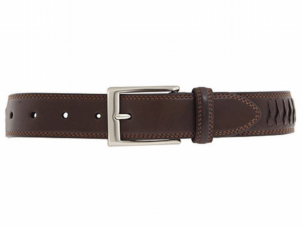 cole haan mens belts