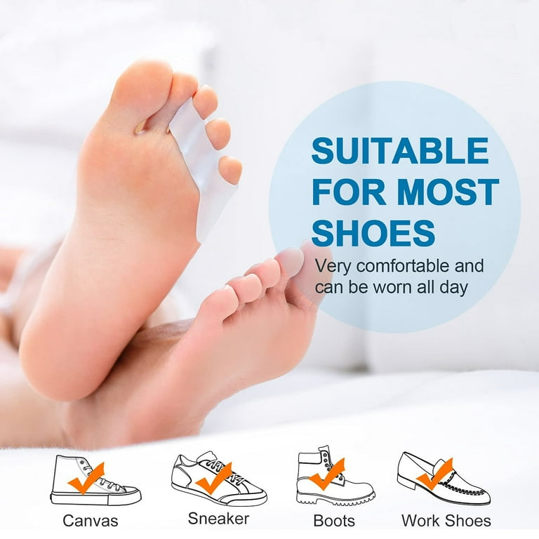Boots bunion deals protector