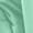 Green, variant on Ersazi Engagement Dresses for Women on Clearance Women's Sexy Solid Color Drawstring Pleated Long Sleeve Dress Green S