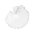 thumbnail image 3 of Plantilla de Mandala Bling Bling 24 Uds. DIY para muebles piedra y madera, 3 of 12