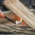 thumbnail image 3 of Duraflame Firestart Cubes 18-Ct Fire Starters for Wood or Charcoal Fires, 3 of 8