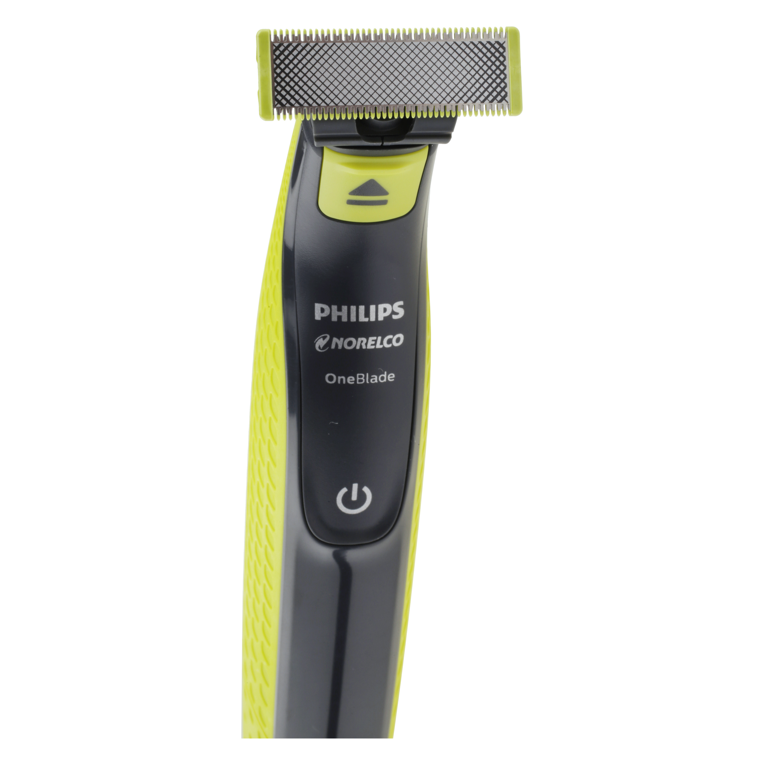 Philips Norelco OneBlade w Blade, QP2520/72 - image 2 of 6