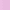 Baguette Me Not, variant on essie Soda Pop Nail Polish, Baguette Me Not, 0.46 fl oz Bottle