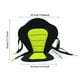 thumbnail image 5 of Toystoory Respaldo de tabla de Surf, asiento de surf, Kayak inflable, soporte trasero para barco, suministro de silla, playa al aire libre, Deportes acuáticos, 5 of 6