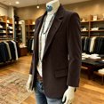 thumbnail image 6 of 2026 New Women Jackets Blazers for Women Business Casual with Pockets, XL, 6 of 7