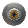 thumbnail image 3 of 4 Point Blender Blades Replacement Part Compatible with Osterizer Oster [60-240] by Madol, 3 of 4