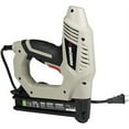 thumbnail image 4 of Brad Nail Gun, Electric, Heavy-Duty - ET200BN, 4 of 11