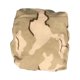 thumbnail image 4 of Bolsa de paquete de figura de hombre a escala 1/6, modelo de juguetes hecho a mano para figuras de masculino de 12 pulgadas, accesorios de, 4 of 7