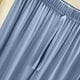 thumbnail image 2 of Pantalones Elásticos de Cintura para Mujeres Muebles de Ocio para el Hogar Pantalones Impresos, Pantalones Cómodos de Cintura Alta para Yoga Y Diario, 2 of 6