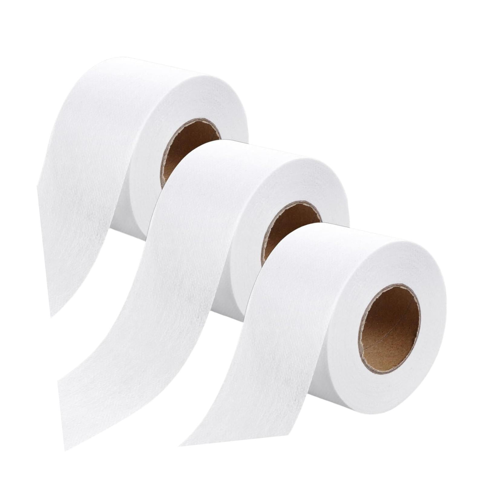 S SERENABLE Set of 3 Multi-purpose Iron-on Hemming Tapes, No Sewing Required, Ideal for Creative Hobbies: Skirts, Curtains, Shirts And Trousers.