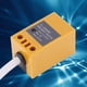 thumbnail image 5 of TL M,10 Uds JYIO TL Q5MB1 Sensor de proximidad interruptor de proximidad tecnología de vanguardia, 5 of 8