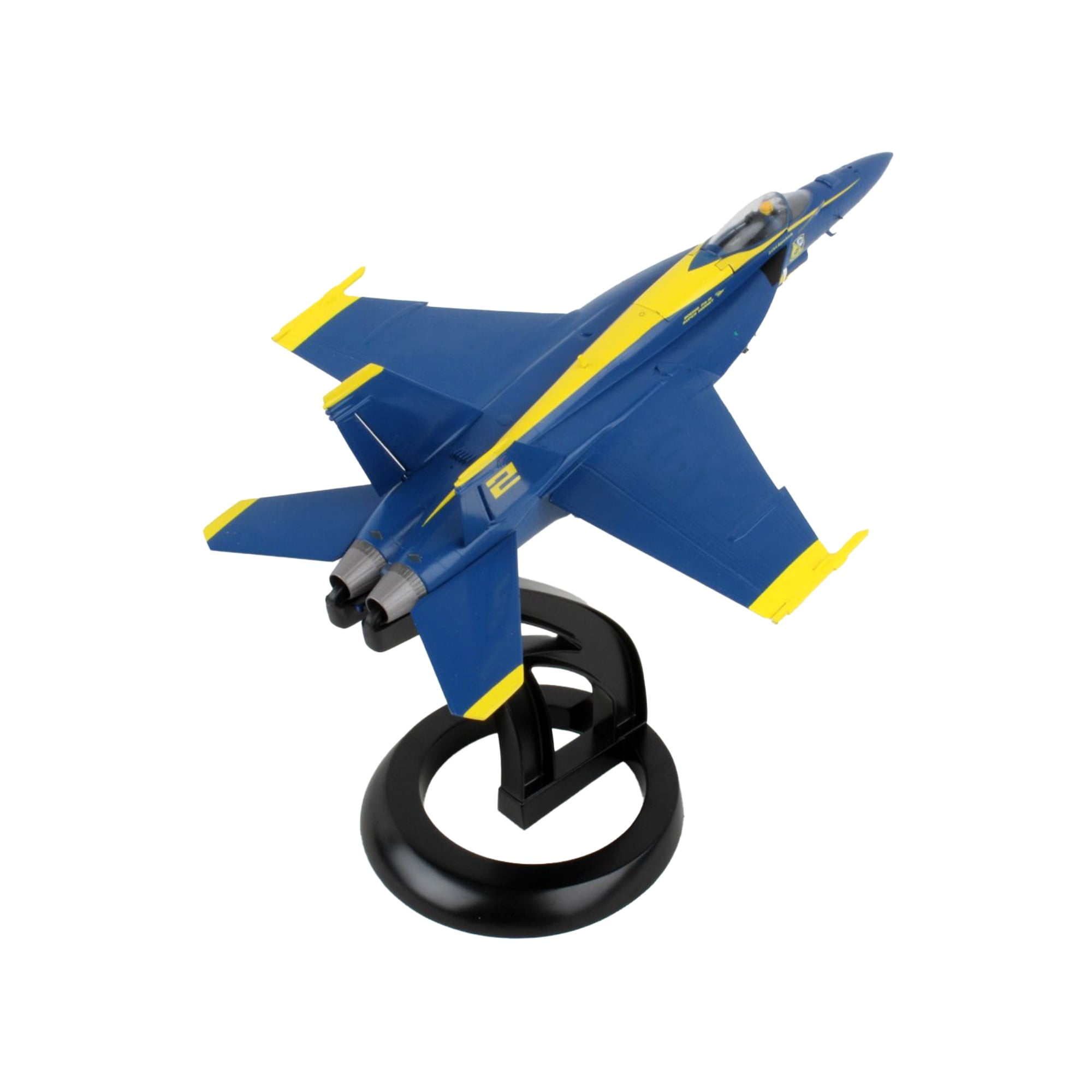 gemini♡ $_57.PNG?set_id=880000500F