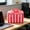 D, variant on Mini Insulated Bag, Mini Insulated Tote Bags 2026 LIMITED EDITION - 1PC - Small Tote Bag, Insulated Tote Bag for Food & Drinks,F