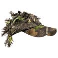 thumbnail image 4 of Jack Pyke LLCS Camo 3D Baseball Cap, 4 of 6