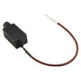 thumbnail image 2 of Outdoor Heater Electronic Igniter with Convenient Push Button Operation, 2 of 9