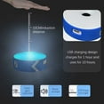 thumbnail image 6 of 6Pcs Reaction Training Light Kits Set for Home, 6 of 7