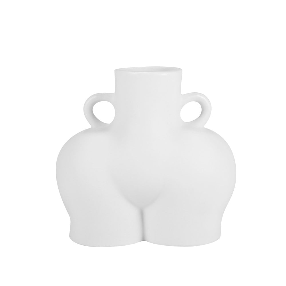 Tabletop Home Office Decoration Birthday Gift Christmas Creative Decoration Containers Flower Pot Nordic Marble Pattern Ceramic Flower Vase Housewarming Tabletop Home Office Decoration Birthday Gift Christmas Creative Decoration Containers Flower Pot Nordic Marble Pattern Ceramic Flower Vase Housewarming