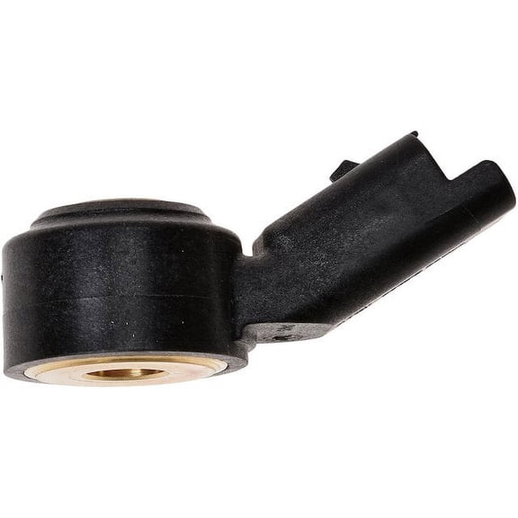Knock Sensor - Compatible with 2007 - 2016 Mini Cooper 2008 2009 2010 2011 2012 2013 2014 2015