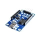thumbnail image 4 of Mini Bluetooth USB A Puerto Serie Para Módulo Adaptador Sharpla Adaptador Bluetooth Xbee, 4 of 6