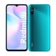 thumbnail image 1 of Smartphone Xiaomi Redmi 9i 64GB 4GB - Verde, 1 of 2
