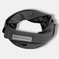 thumbnail image 2 of Cycling Face Cover Women Breathable Respirator Outdoors Sport Sun Face Masked, 2 of 10