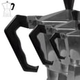thumbnail image 2 of Asa para Cafetera Italiana - 6 Tazas Prensado Francés Bialetti y Turmix, 2 of 2