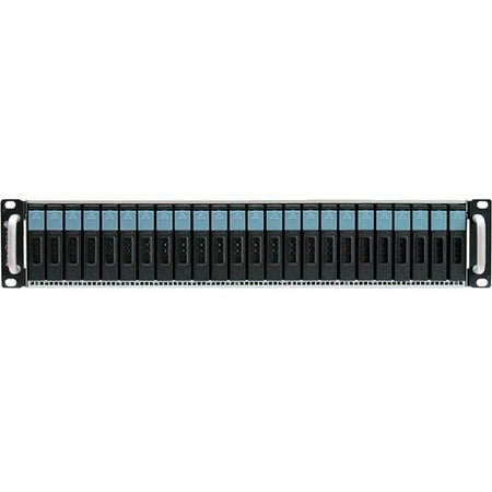UPC 810033000188 product image for XJ3000-2242S DAS Array Single Expander Module | upcitemdb.com