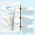 thumbnail image 3 of West&Month Firming Body Lotion with Squalane, Lemon & Vitamin E - 100g, 3 of 5