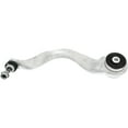 thumbnail image 3 of Dorman CB15024PR Front Right Lower Forward Suspension Control Arm and Ball Joint Assembly for Specific BMW Models Fits select: 2014-2016 BMW 328, 2017-2018 BMW 330, 3 of 6