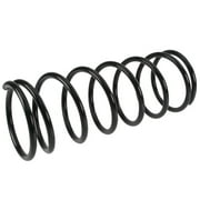 volvo 240 coil spring set