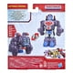 thumbnail image 5 of Figura de acción Transformers Classic Heroes Optimus Primal, 5 of 5