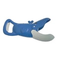 thumbnail image 2 of Esquirla Snowball Maker Clip Winter for Outdoor Activities Backyard Snow Game Playing Blue, 2 of 8
