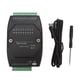 thumbnail image 2 of El Adaptador de Tipo C A RS485, La Potencia y El Aislamiente de la Señal USB A RS485 Convertidor 8 Canal 1200BPS A 921600BPS 5V PARA X, 2 of 7