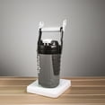 thumbnail image 2 of Igloo Proformance Jarra de agua de 1 cuarto, negro/gris, 2 of 3
