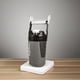 thumbnail image 2 of Igloo Proformance Jarra de agua de 1 cuarto, negro/gris, 2 of 3