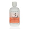 Bumble and Bumble Mending Conditioner (Size : 8.5 oz)