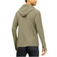 thumbnail image 5 of pstuiky camisas de manga larga para hombre, Blusa de manga larga con capucha y protector solar de verano para hombre, transpirable, de color liso top de hombre l, 5 of 6