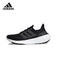 thumbnail image 1 of Zapatillas de running ligeras, de corte bajo, informales, antitorsión y con absorción de impactos Adidas ULT para hombres y mujeres, 1 of 5