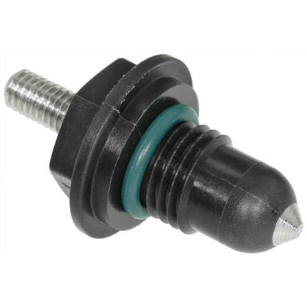 Water in Fuel WiF Senso