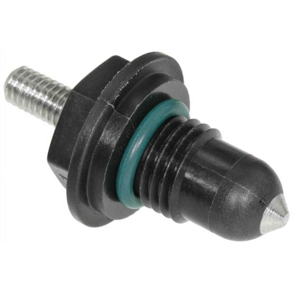 Water in Fuel WiF Senso