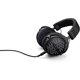 thumbnail image 2 of Beyerdynamic Paquete de Audífonos de Referencia de Estudio Abiertos DT 1990 Pro de 250 Ohmios con Cable USB-C, Soporte para Audífonos y Kit de Limpieza de Audífonos 6AVE, 2 of 9
