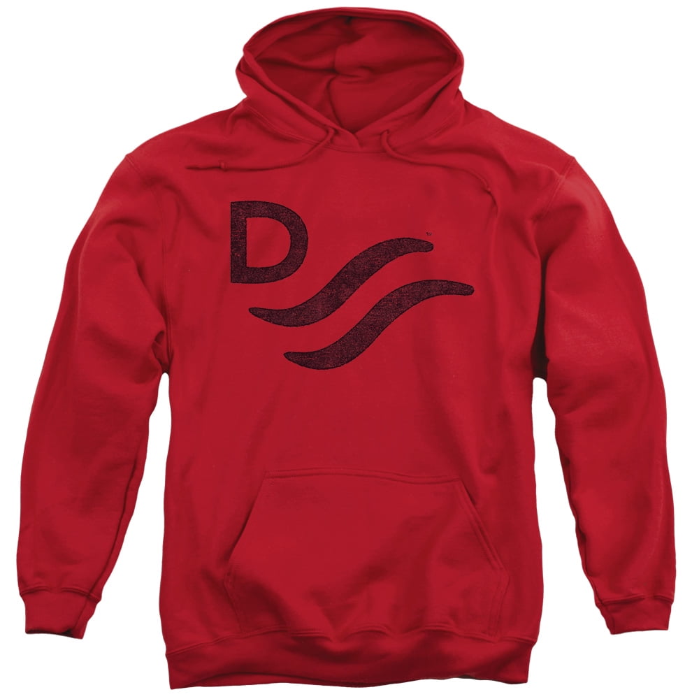 walmart mens pullover hoodies
