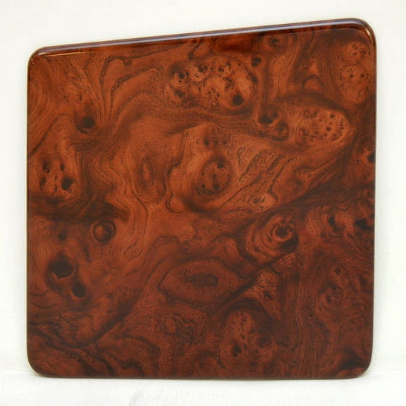 Godfrey Pontoon Boat Blank Switch Panel 186760 | Aqua Patio Sanpan 2007