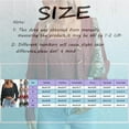 thumbnail image 3 of Ketyyh-chn99 Cardigans for Women Long Sleeve Knit Sweater Open Front Cardigan Outerwear Black,S, 3 of 5