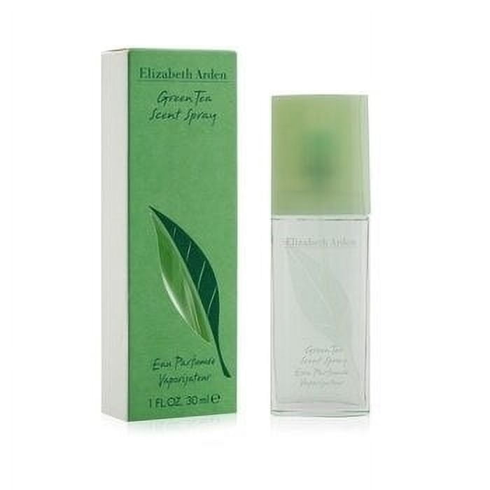 Elizabeth Arden Green Tea Scent Spray 1 Fl Oz