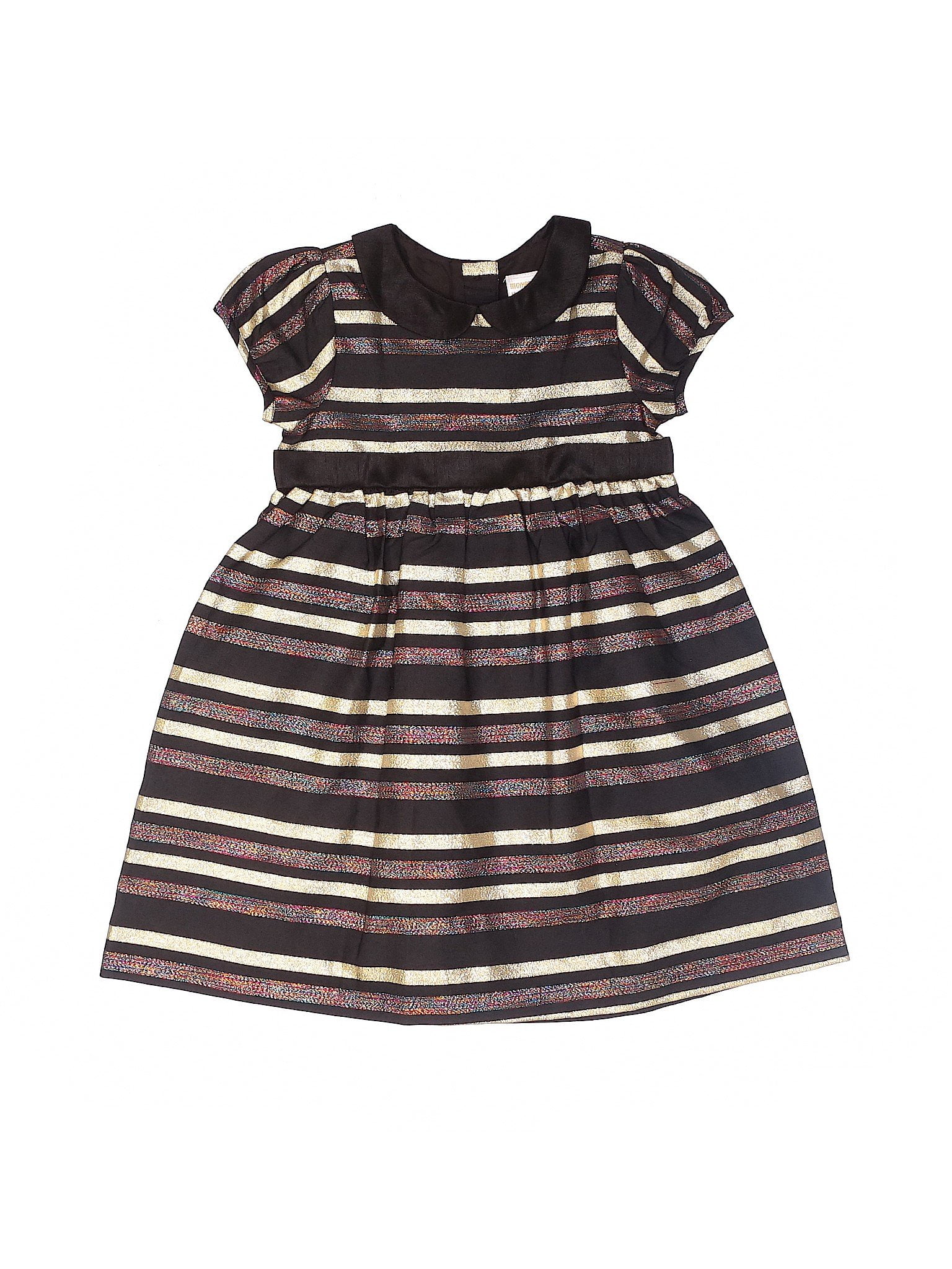 gymboree special occasion dresses