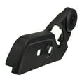thumbnail image 1 of Miulika Car Power Seat 1ul32DX9Ab Black Front Left Driver Side Outboard for, 1 of 9