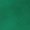 Solid Color, variant on RUTAYY Women's Skirt A-Line High Waist Zipper Satin Ribbon Solid Color Comfortable Breathable Trendy Travel Mini Skirt