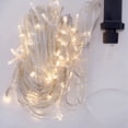 thumbnail image 5 of 5X Power Adapter 12V 12W Always Bright/Flashing Drive Power LED Driver Waterproof IP44 Power Adapter, 5 of 5