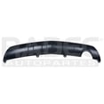 thumbnail image 1 of SPOILER CAPTIVA 2012 al 2015 CHEVROLET Trasero TONG YANG ., 1 of 4